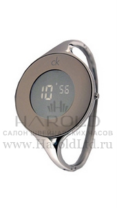 ����������� ���� Calvin Klein Ck Mirror K2827360